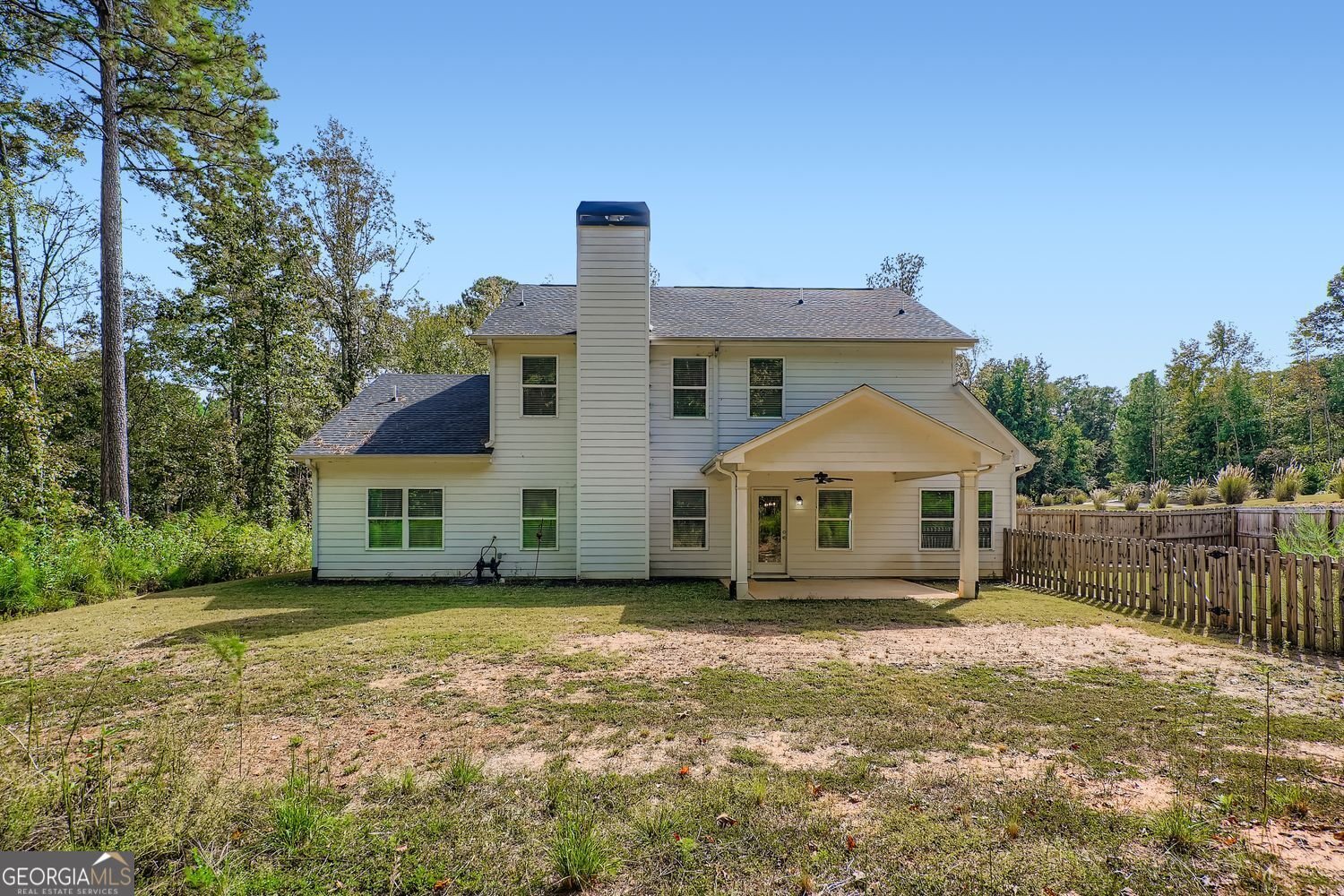 35 Hawthorn Lane Covington - 28