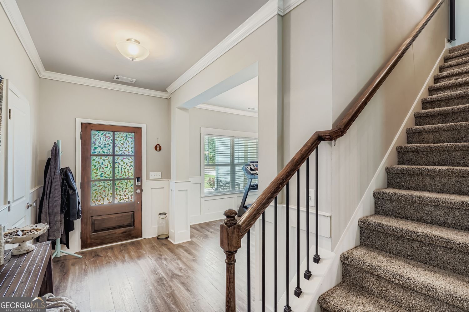 35 Hawthorn Lane Covington - 5