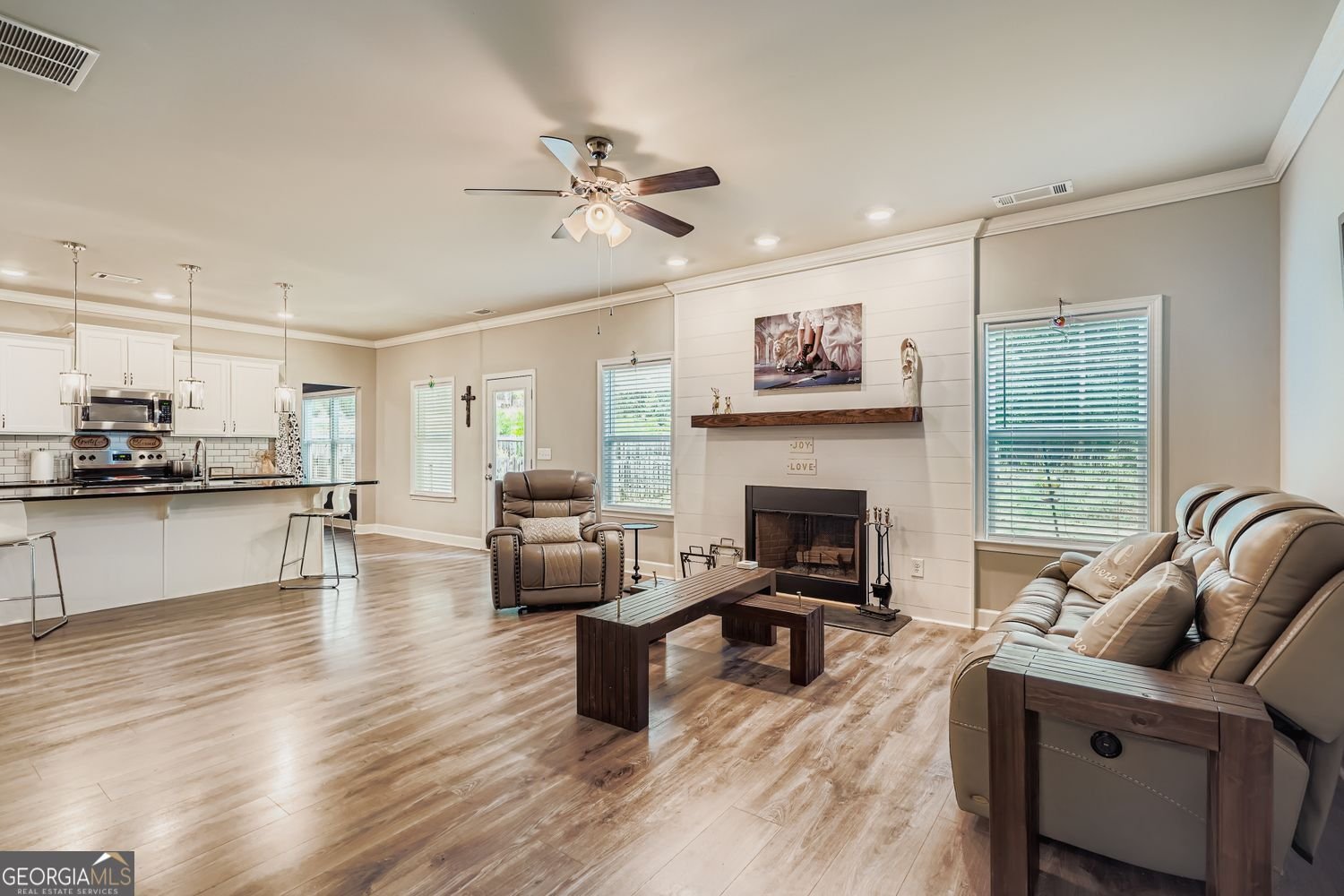 35 Hawthorn Lane Covington - 6