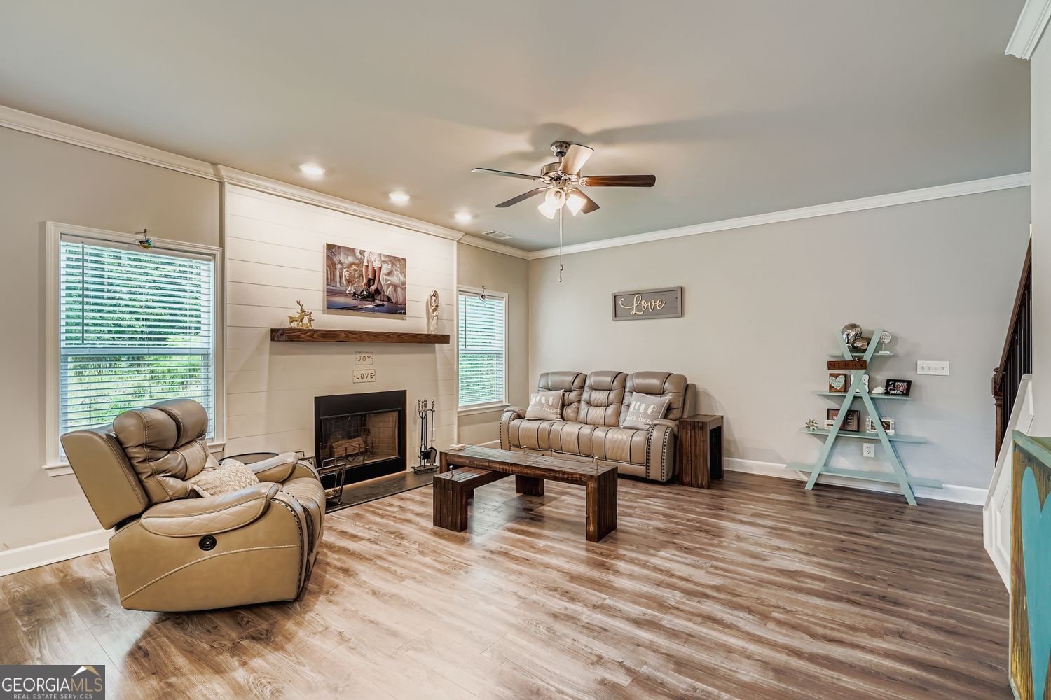 35 Hawthorn Lane Covington - 7