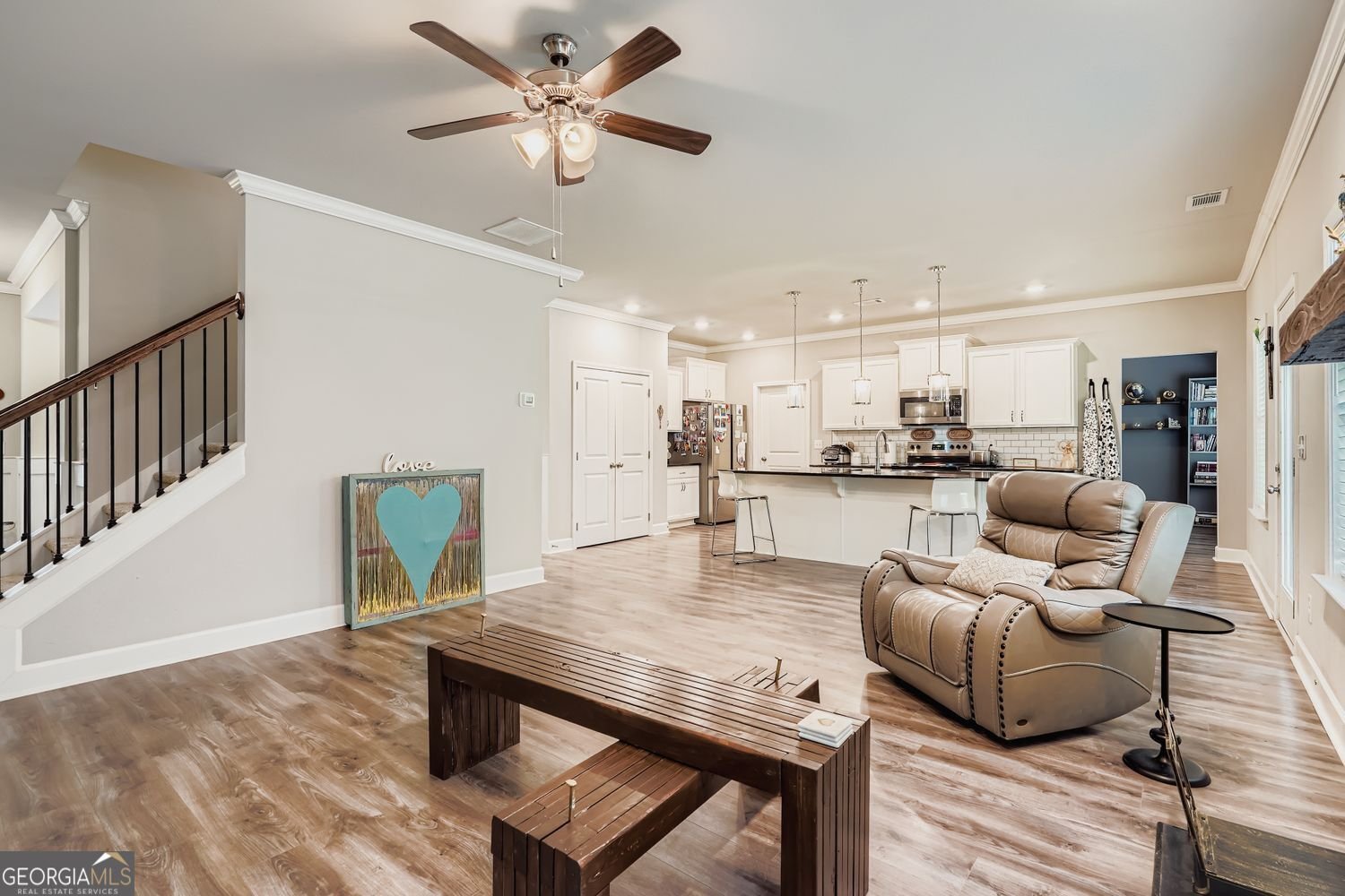 35 Hawthorn Lane Covington - 8