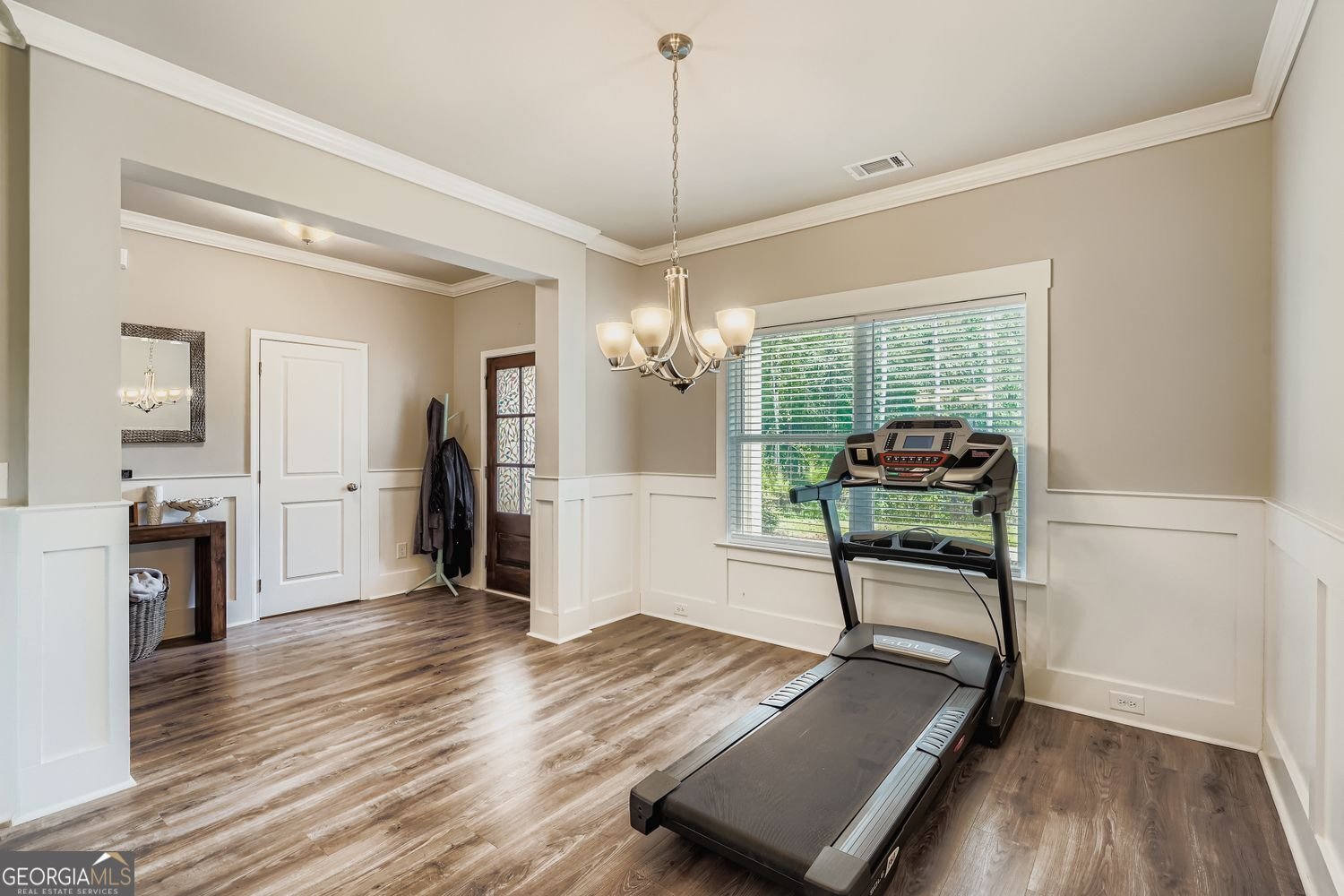 35 Hawthorn Lane Covington - 9