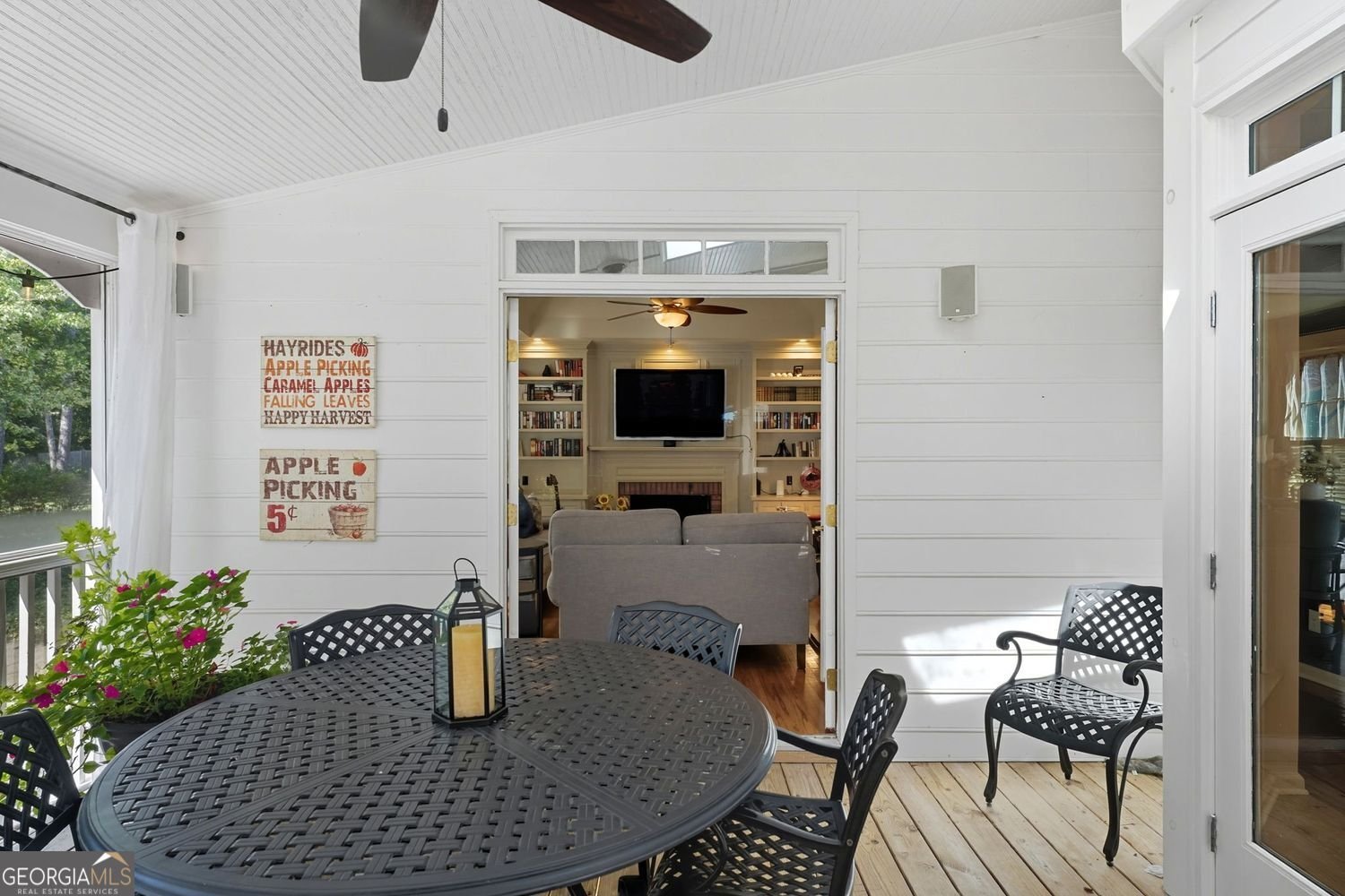 847 Farley Mill Marietta - 15