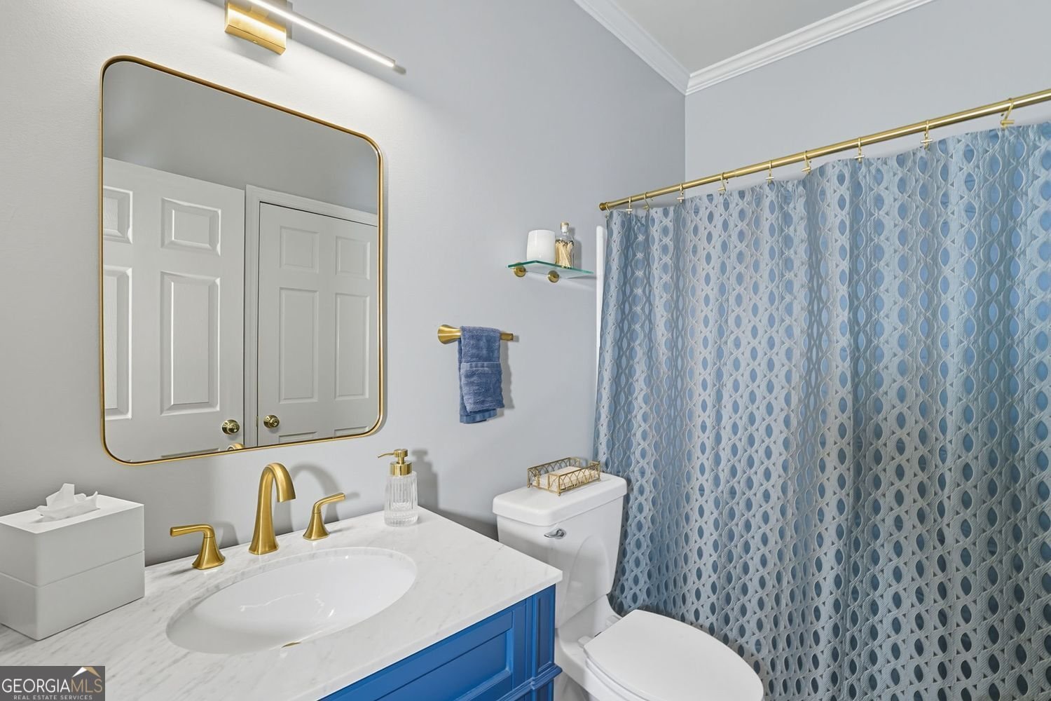 847 Farley Mill Marietta - 19