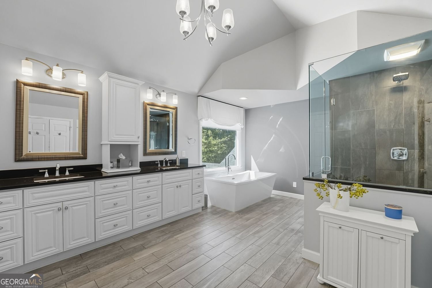 847 Farley Mill Marietta - 22