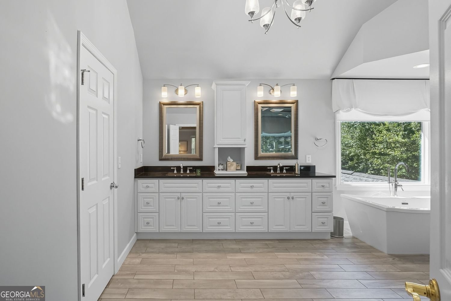 847 Farley Mill Marietta - 23