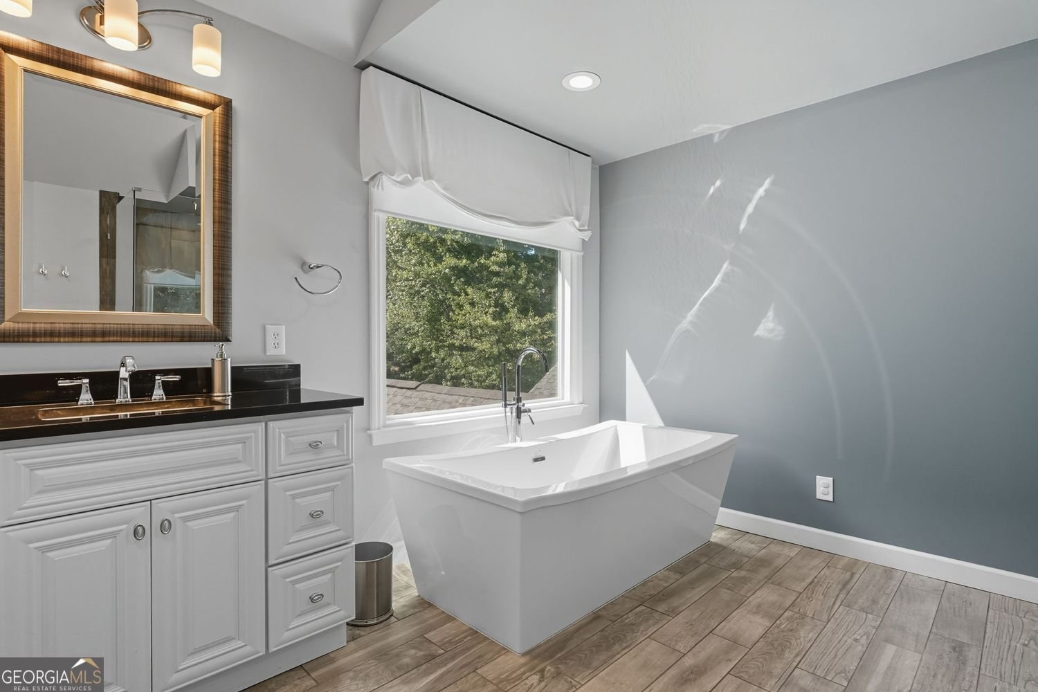 847 Farley Mill Marietta - 25