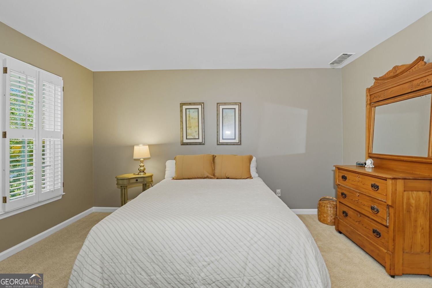 847 Farley Mill Marietta - 26