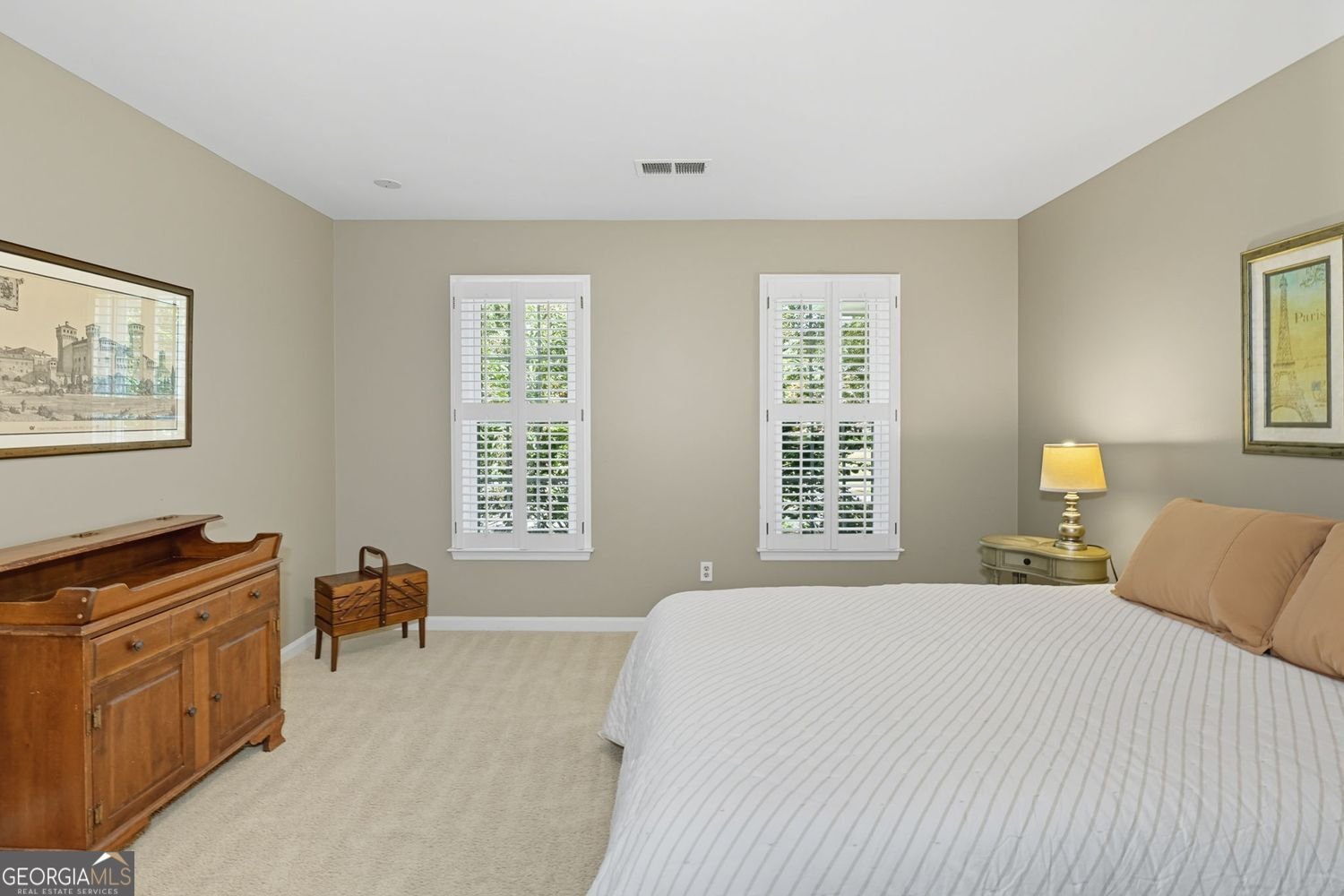 847 Farley Mill Marietta - 27