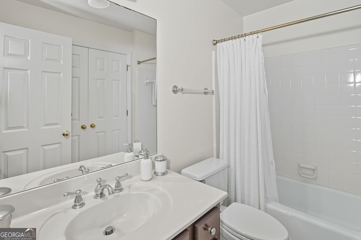 847 Farley Mill Marietta - 28