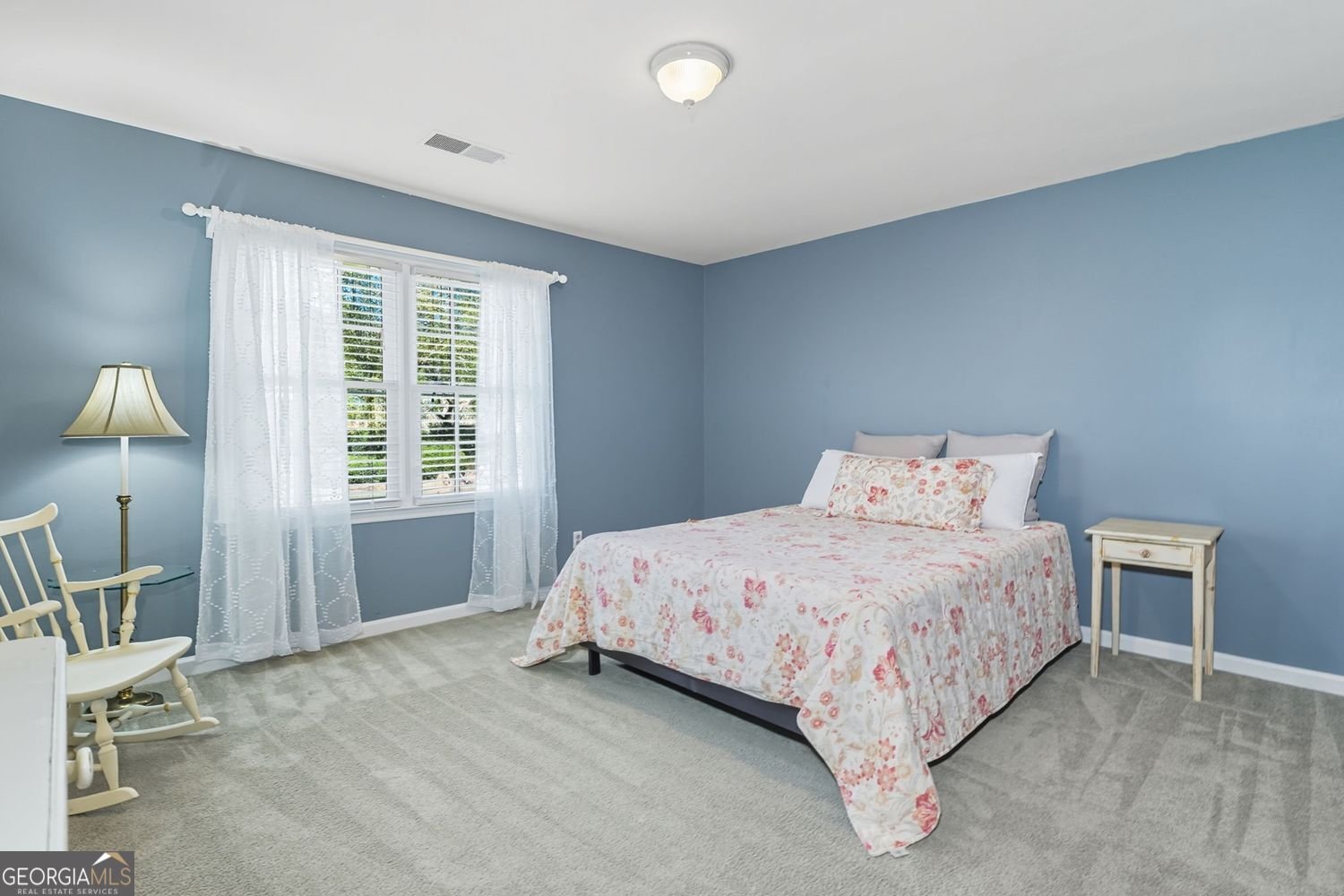 847 Farley Mill Marietta - 31