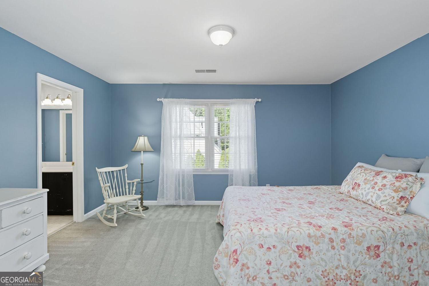 847 Farley Mill Marietta - 32