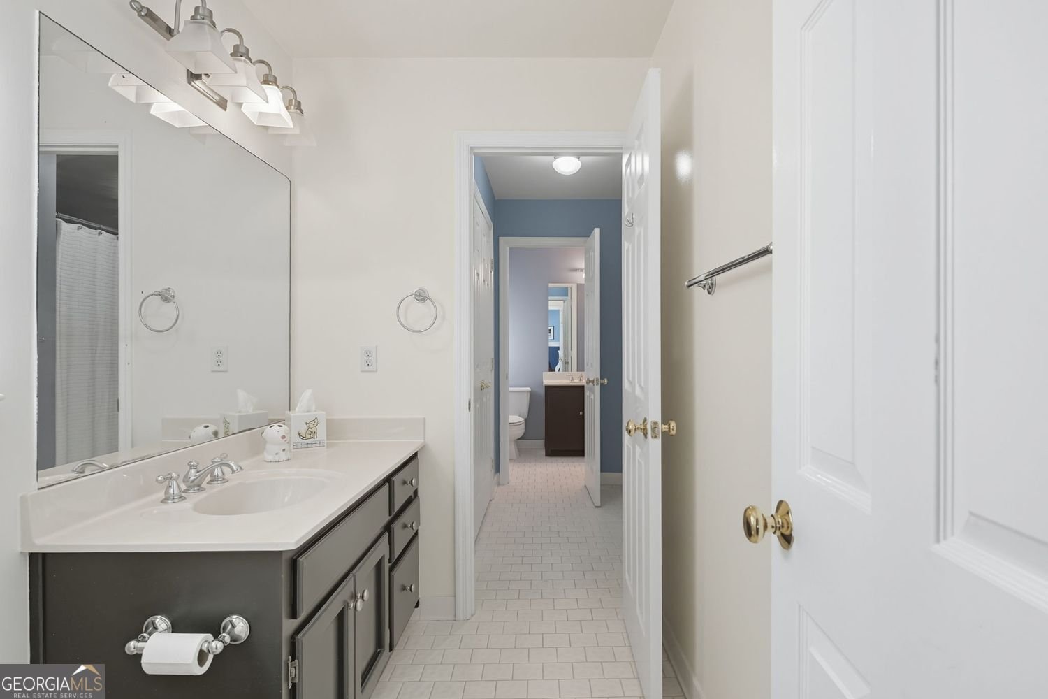 847 Farley Mill Marietta - 33