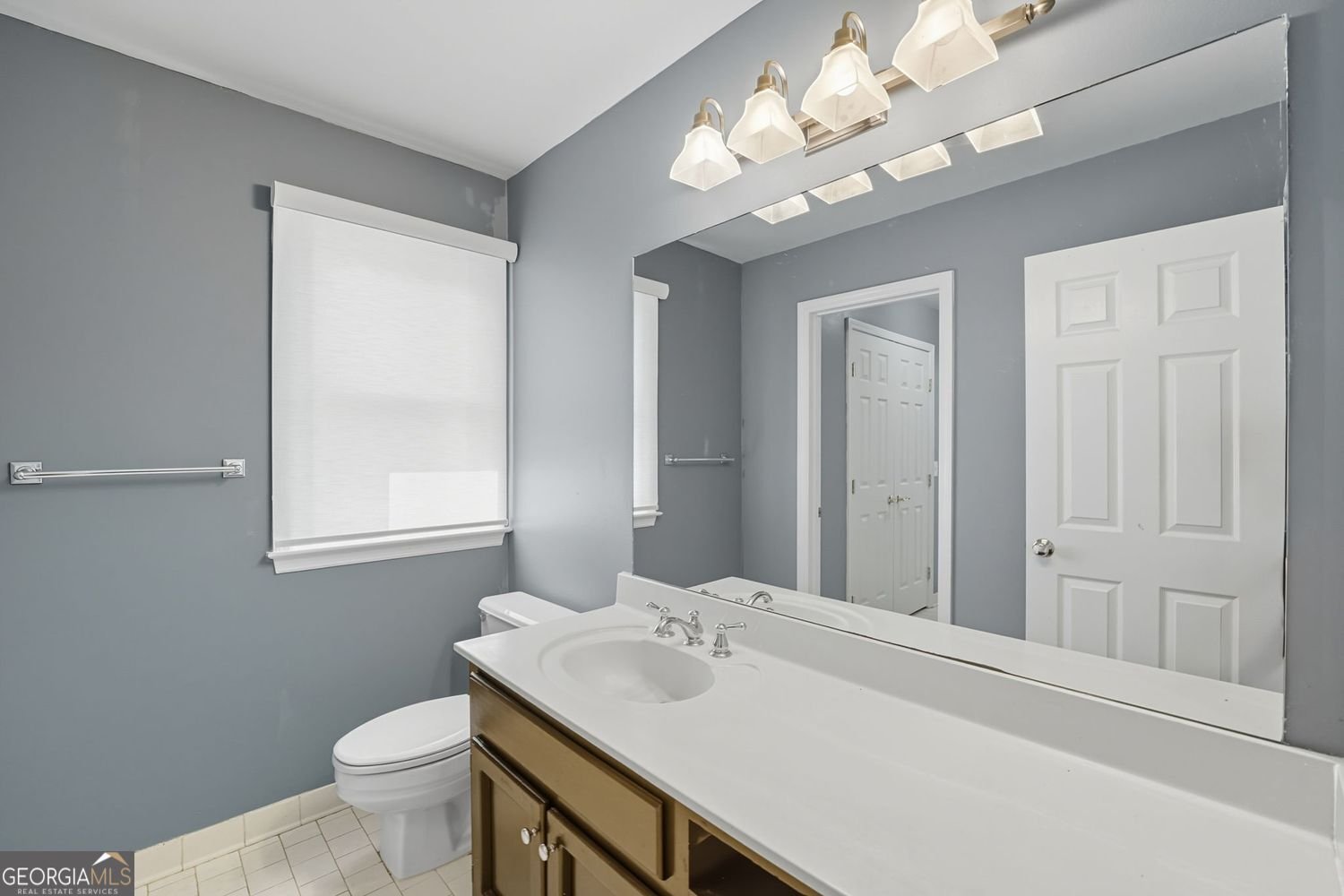 847 Farley Mill Marietta - 34