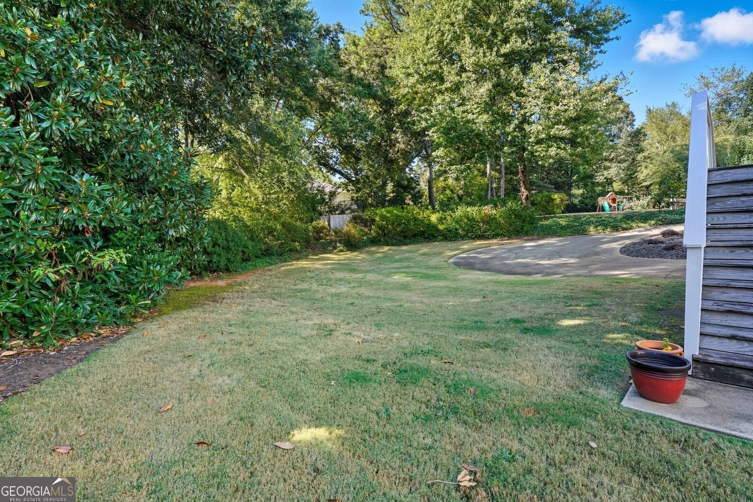 847 Farley Mill Marietta - 38