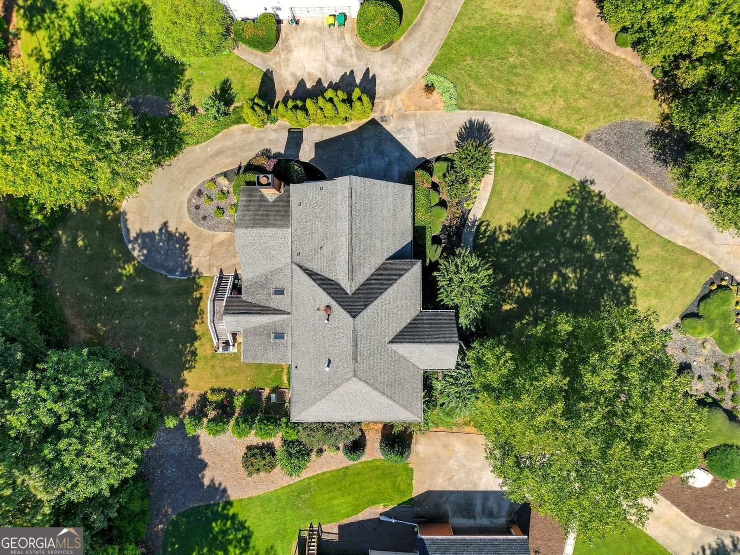 847 Farley Mill Marietta - 39