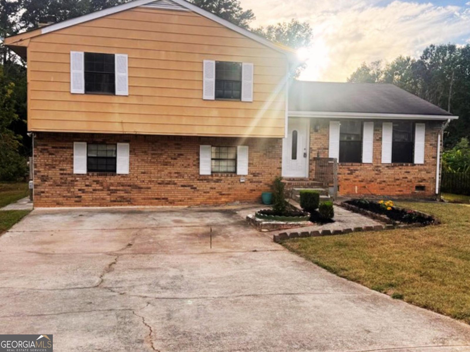 7087 Apache Lane Riverdale - 1