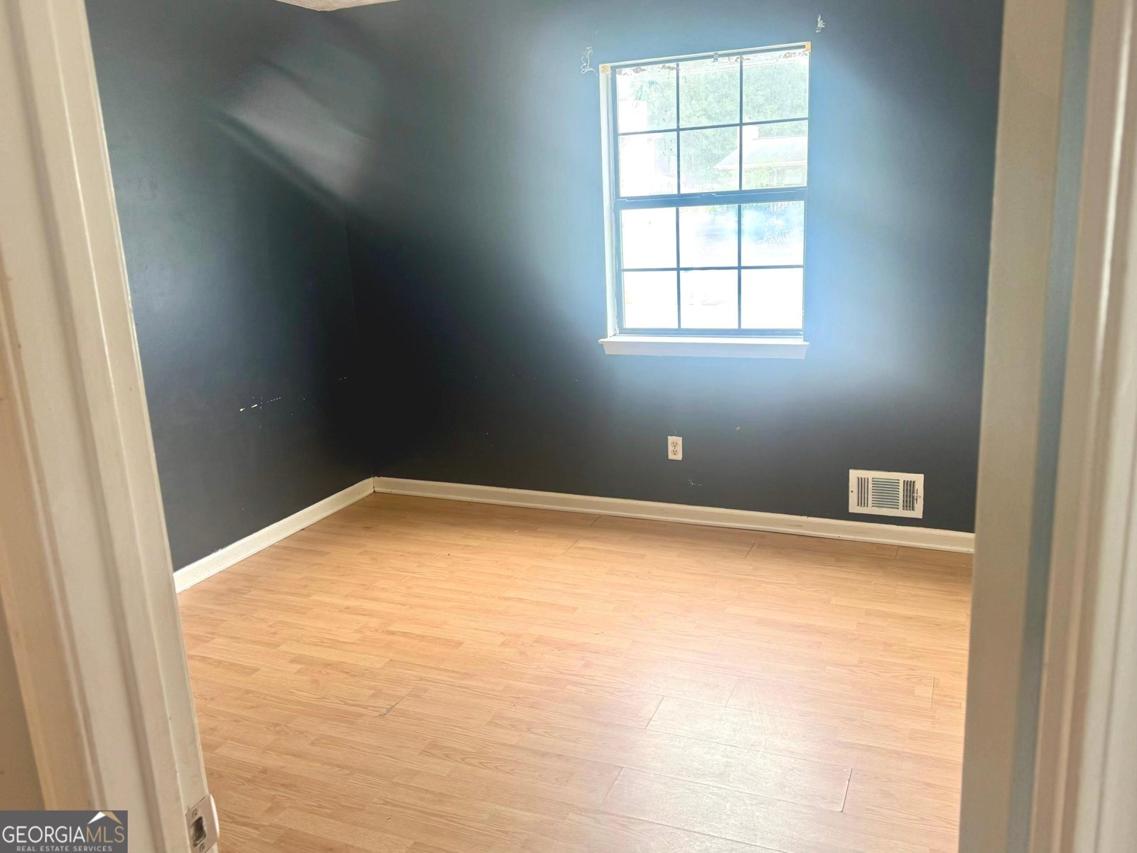 7087 Apache Lane Riverdale - 10