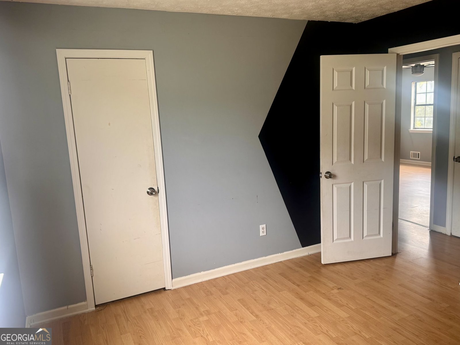 7087 Apache Lane Riverdale - 11