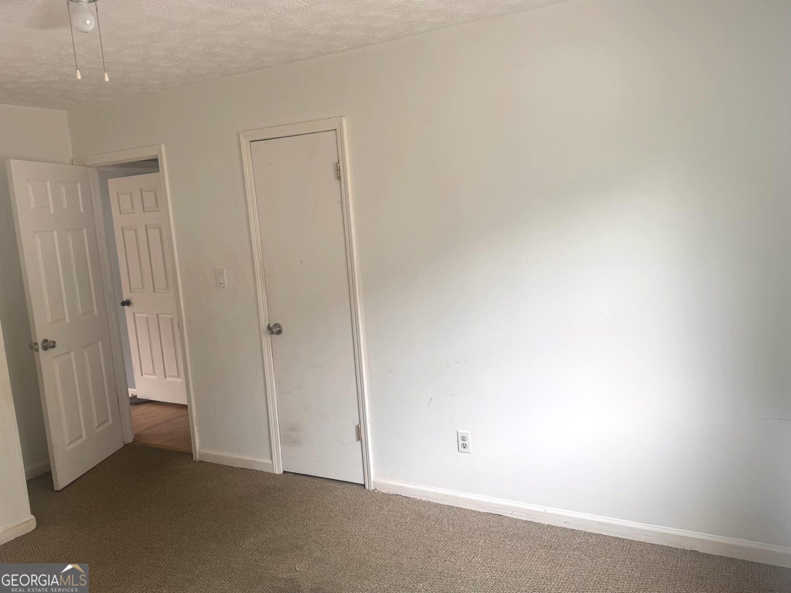 7087 Apache Lane Riverdale - 13