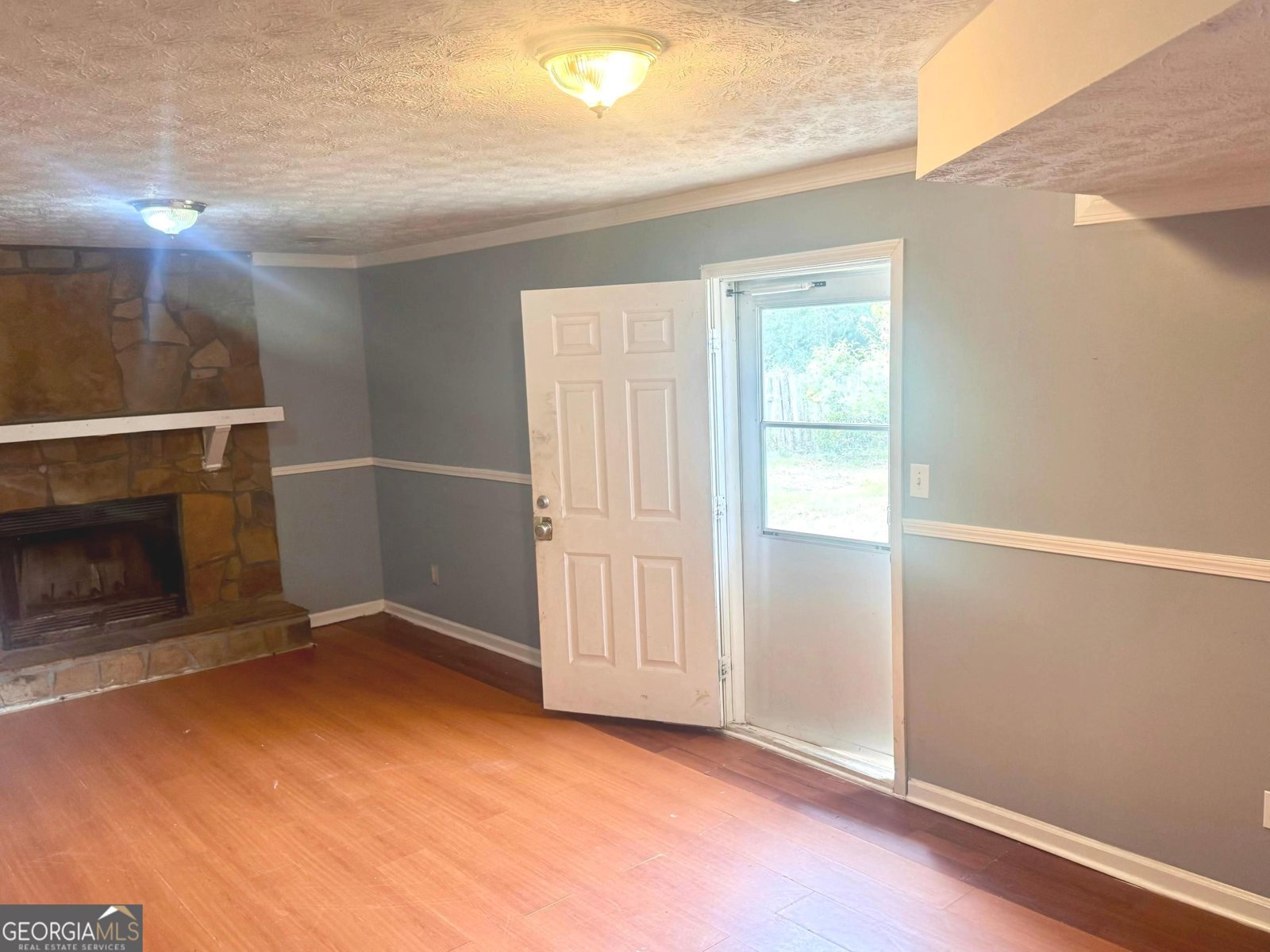 7087 Apache Lane Riverdale - 14