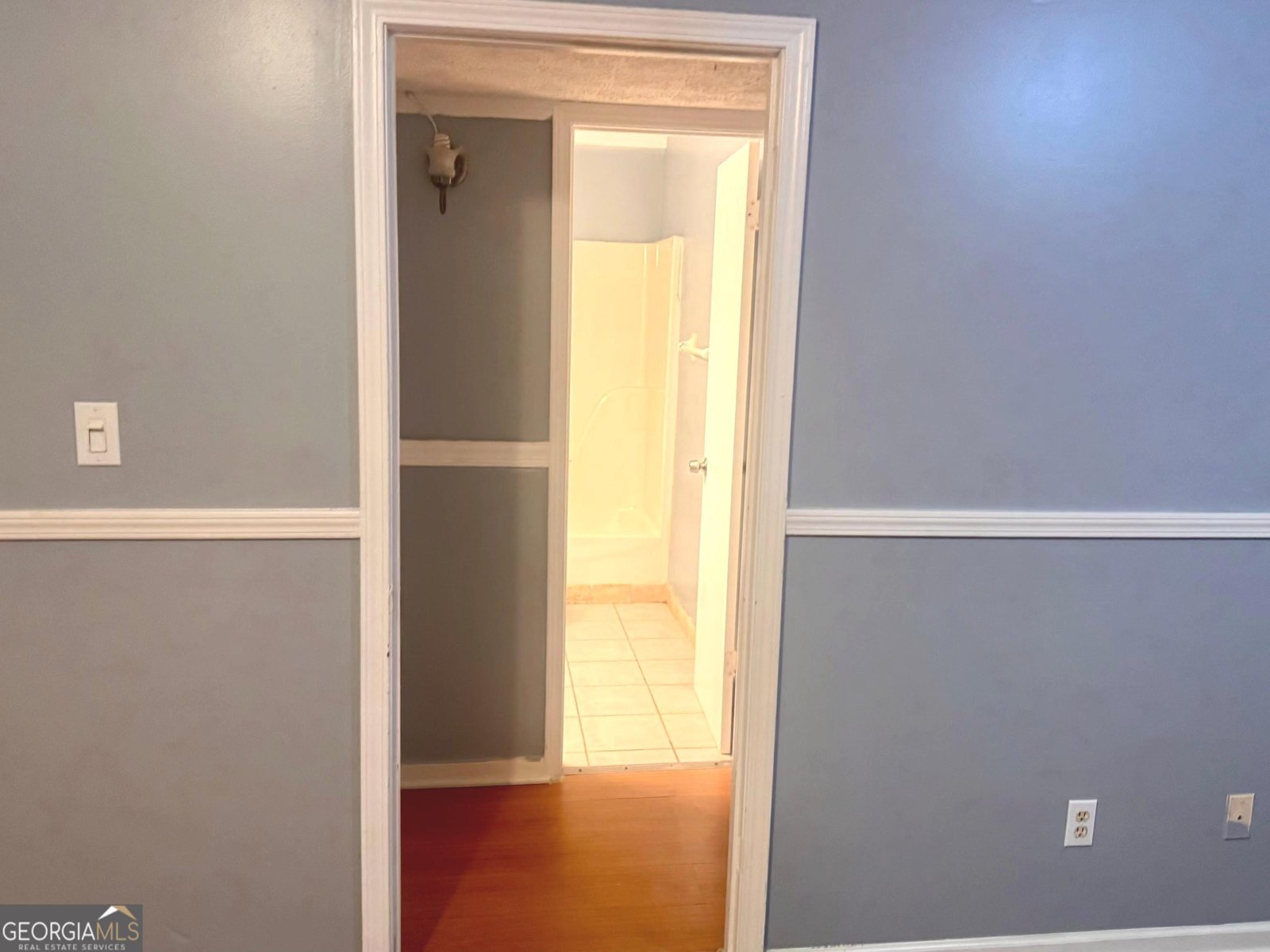 7087 Apache Lane Riverdale - 15