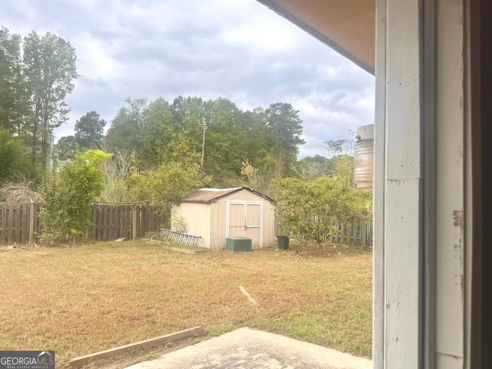 7087 Apache Lane Riverdale - 17
