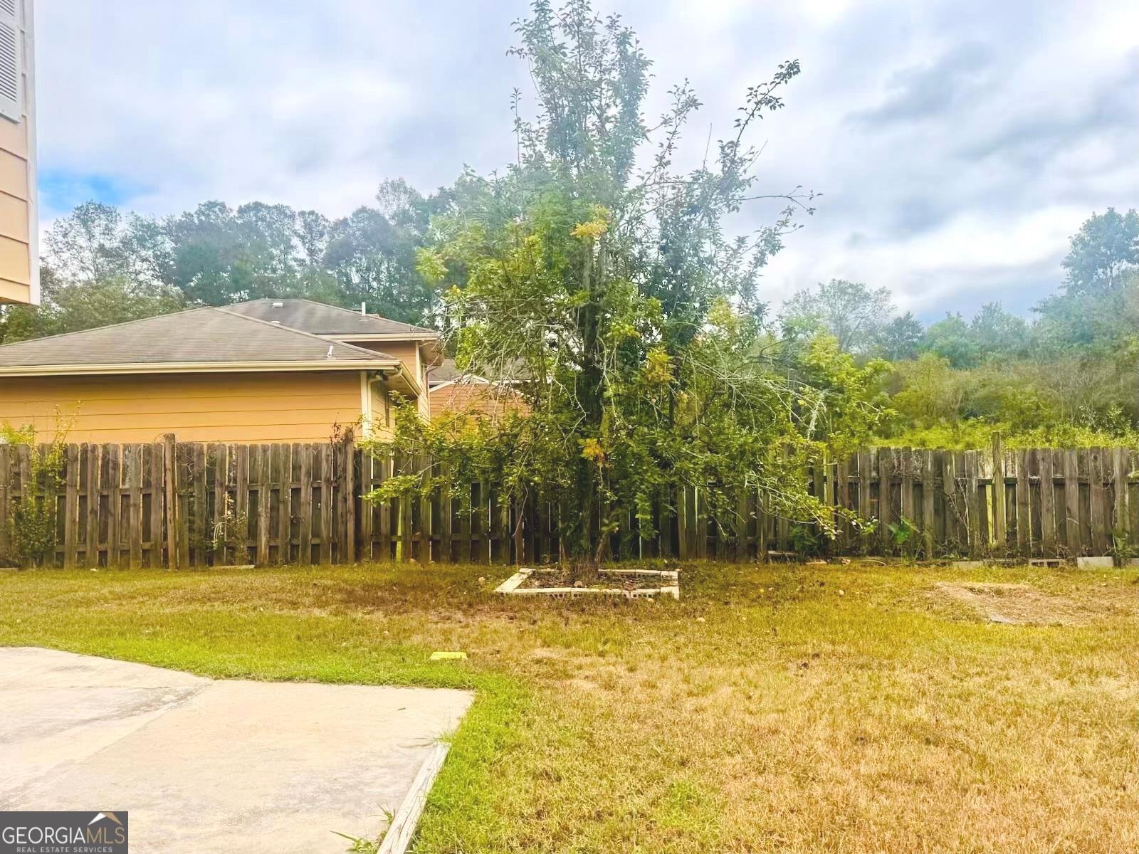7087 Apache Lane Riverdale - 18