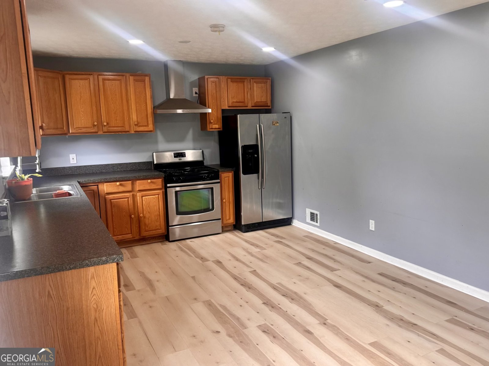 7087 Apache Lane Riverdale - 4