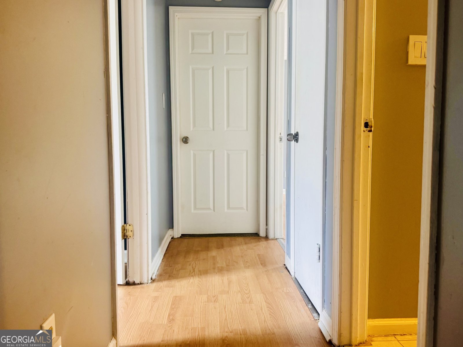 7087 Apache Lane Riverdale - 6
