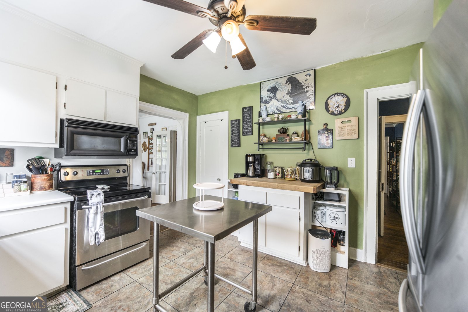331 Corbin Avenue Macon - 10