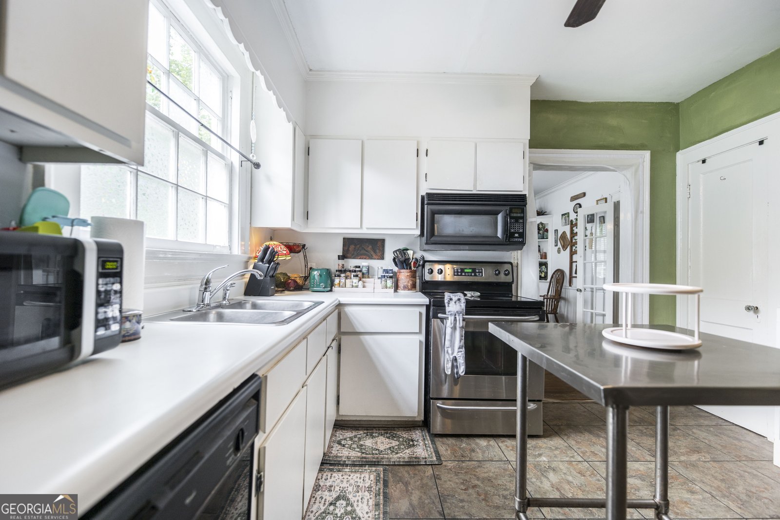 331 Corbin Avenue Macon - 11