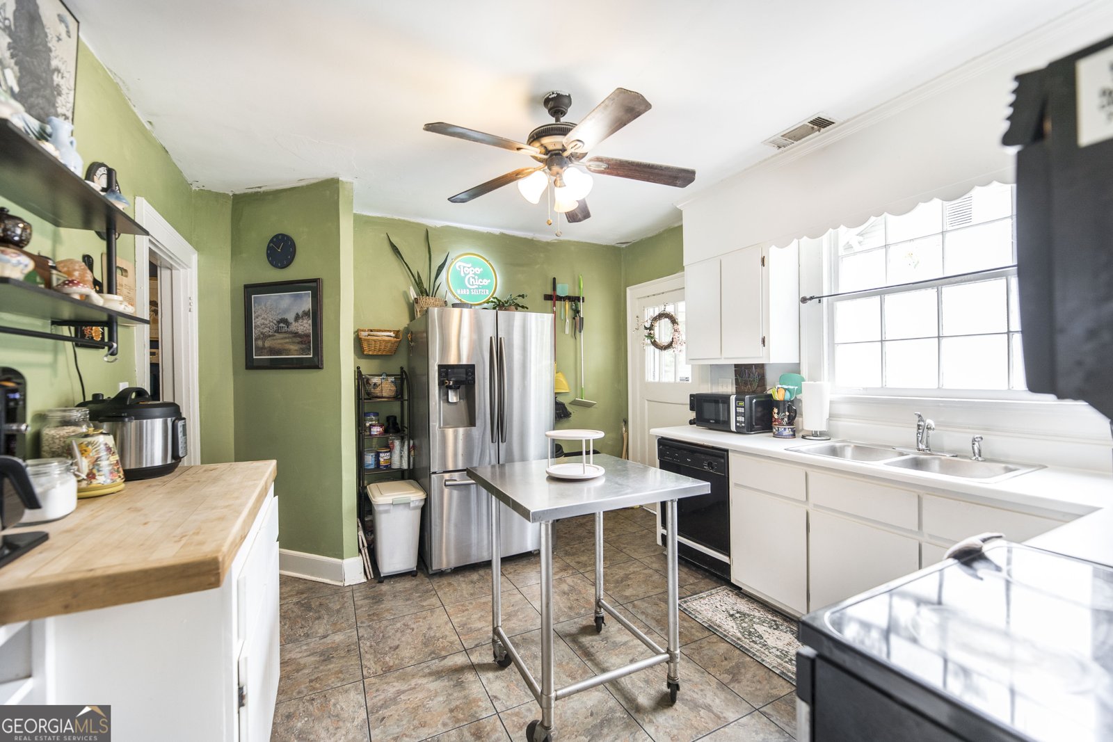 331 Corbin Avenue Macon - 12