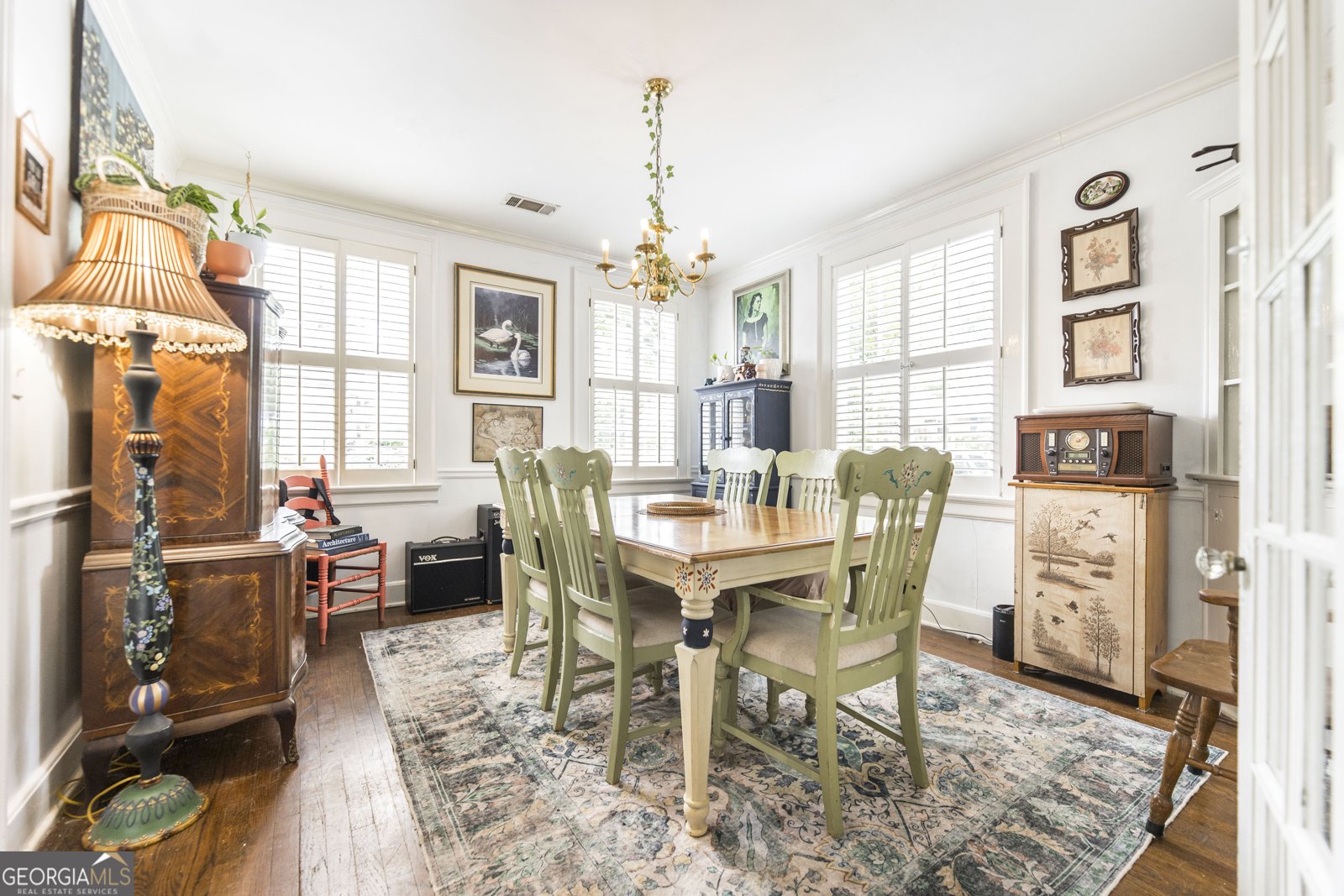331 Corbin Avenue Macon - 13