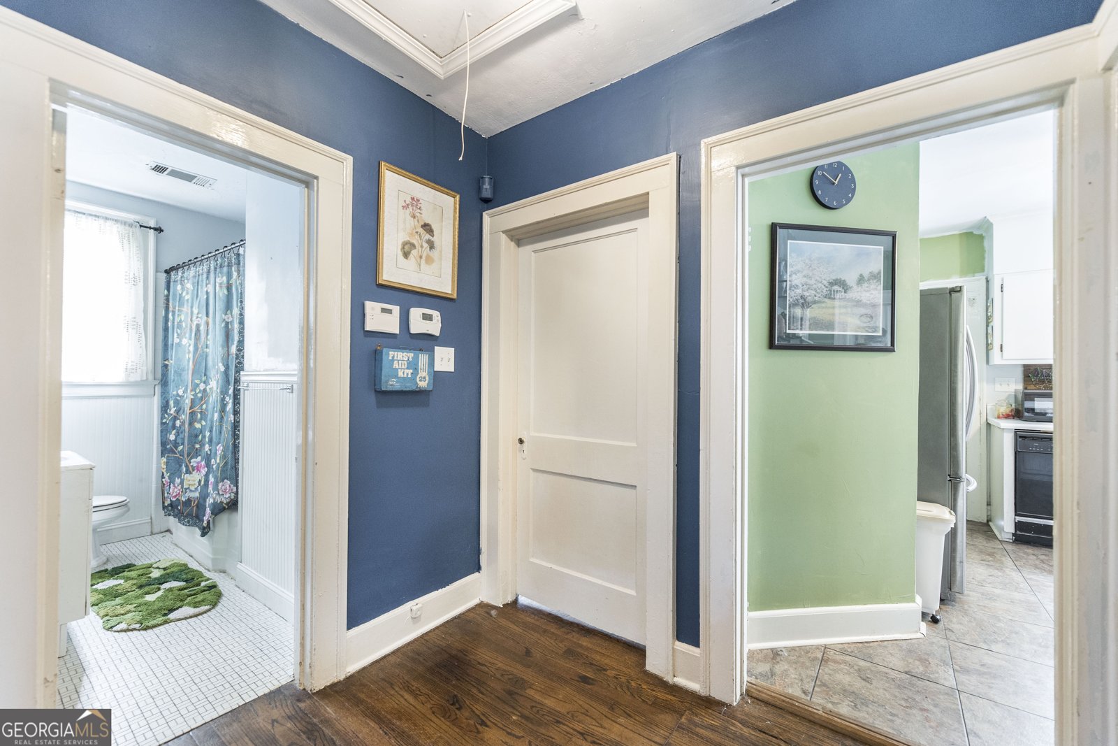 331 Corbin Avenue Macon - 14