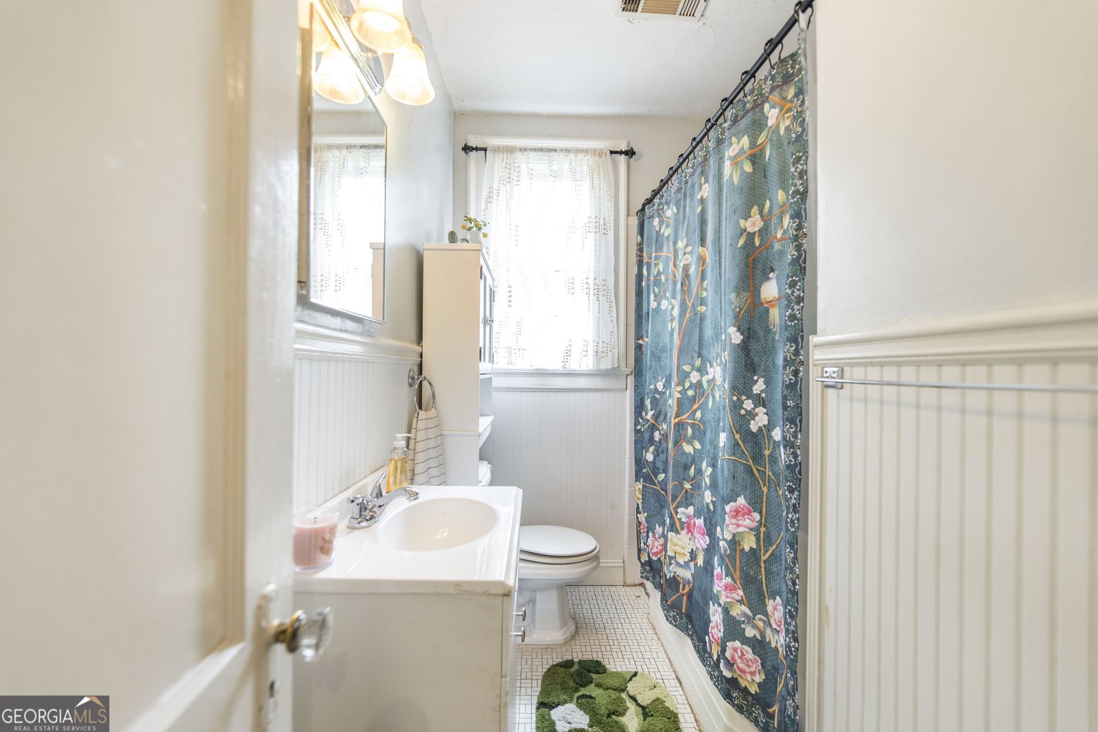 331 Corbin Avenue Macon - 15