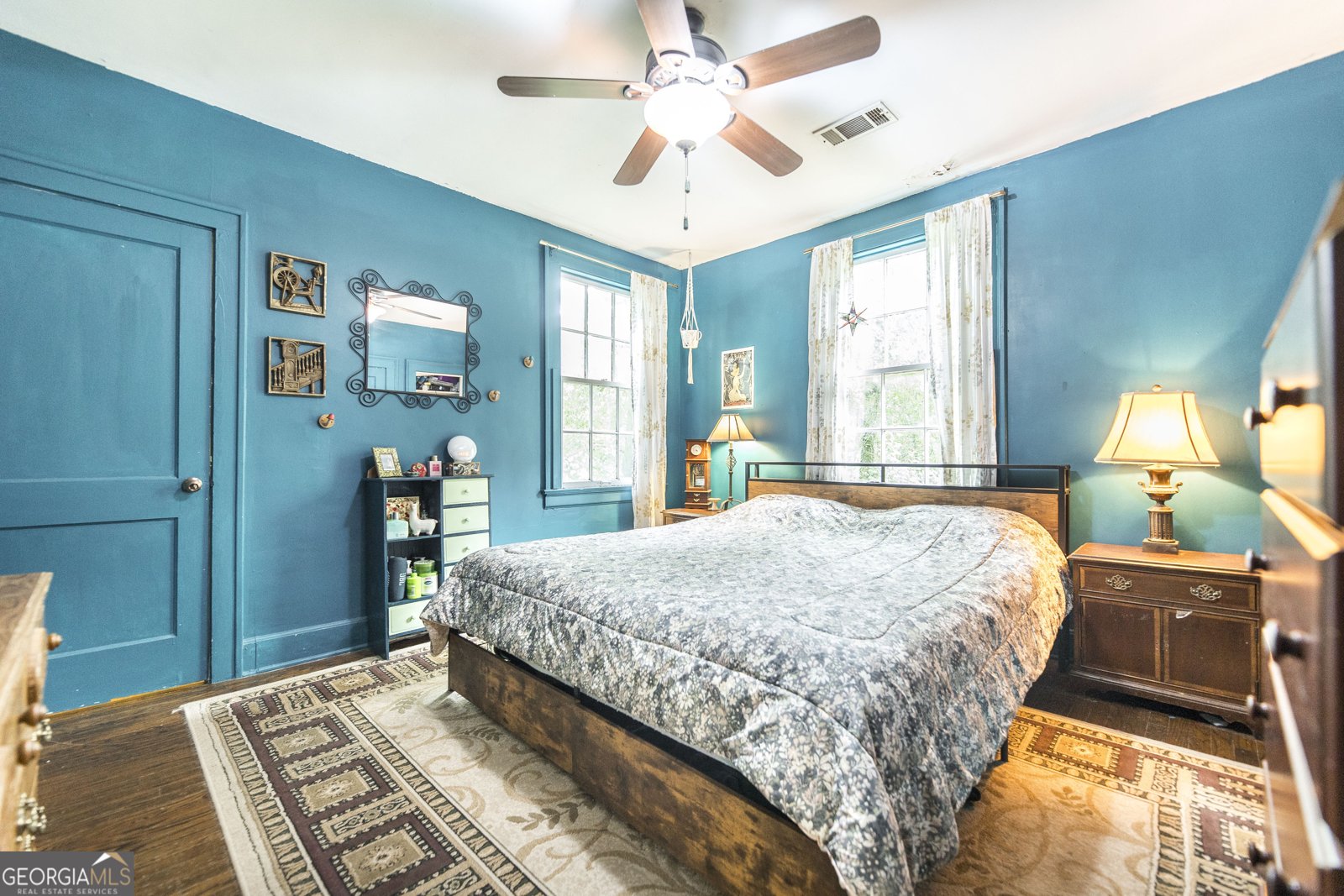 331 Corbin Avenue Macon - 16