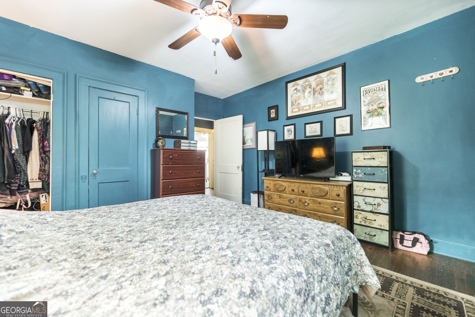 331 Corbin Avenue Macon - 17