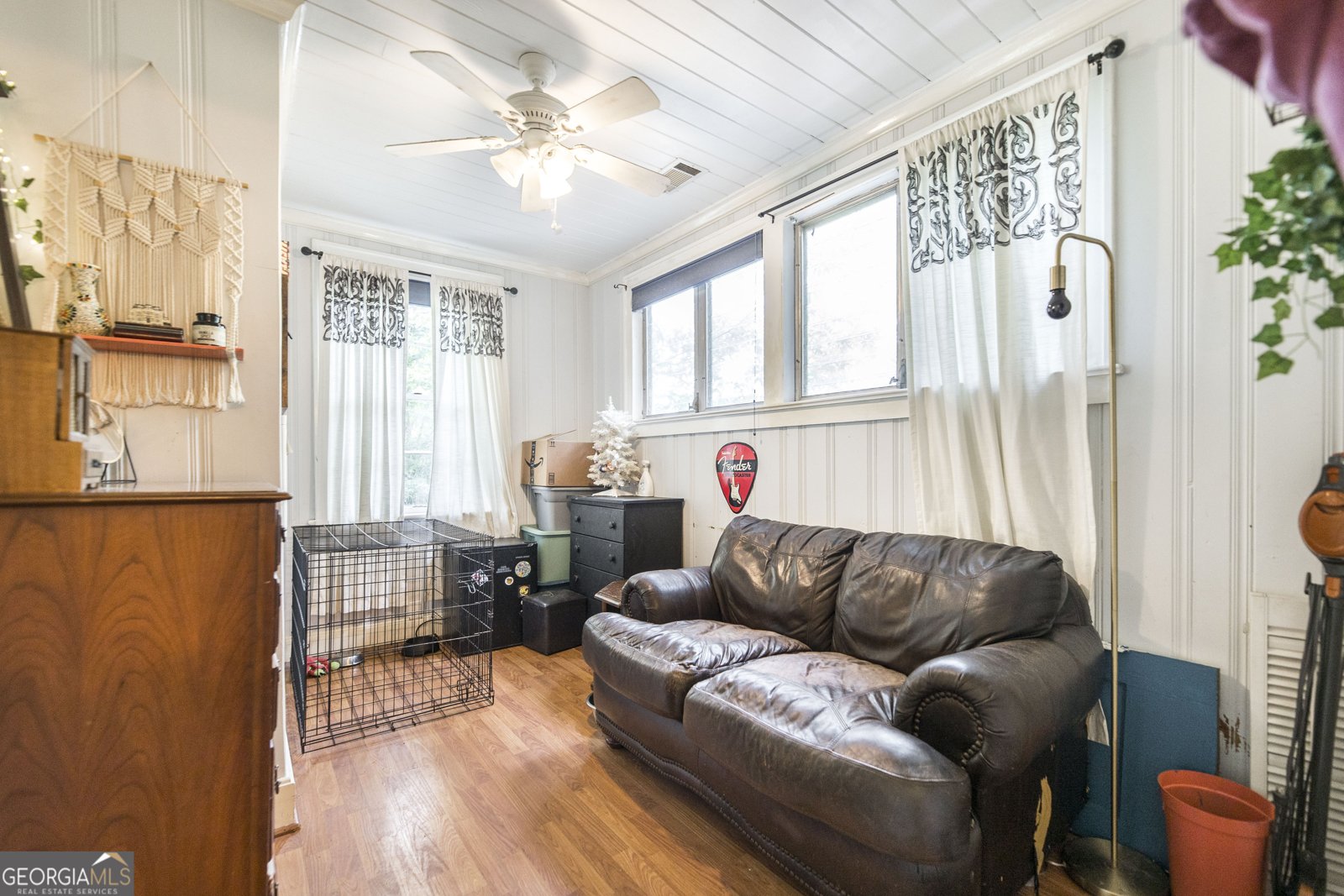 331 Corbin Avenue Macon - 18