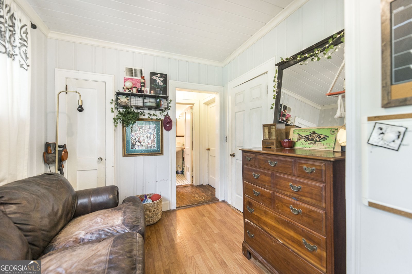 331 Corbin Avenue Macon - 19