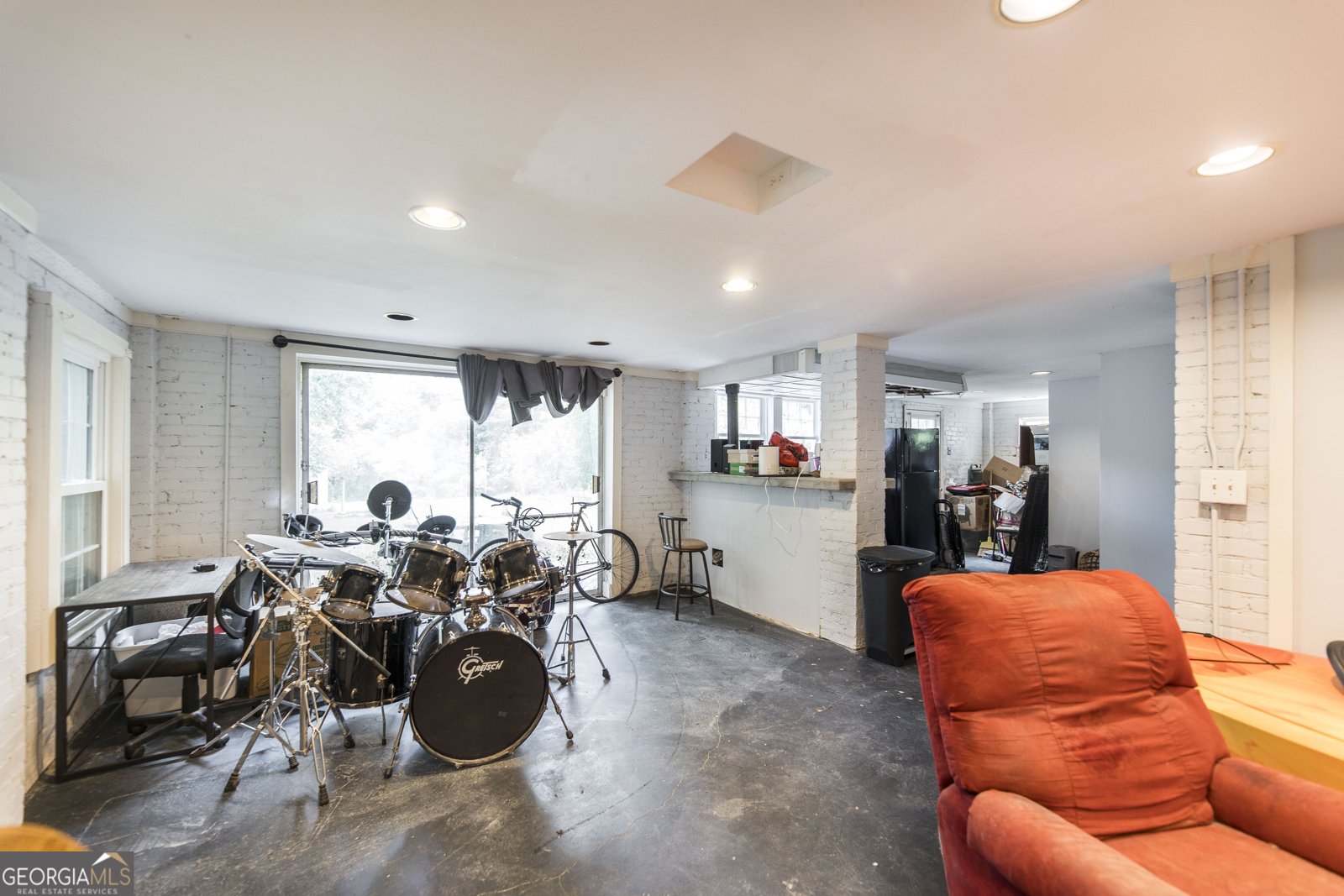 331 Corbin Avenue Macon - 21