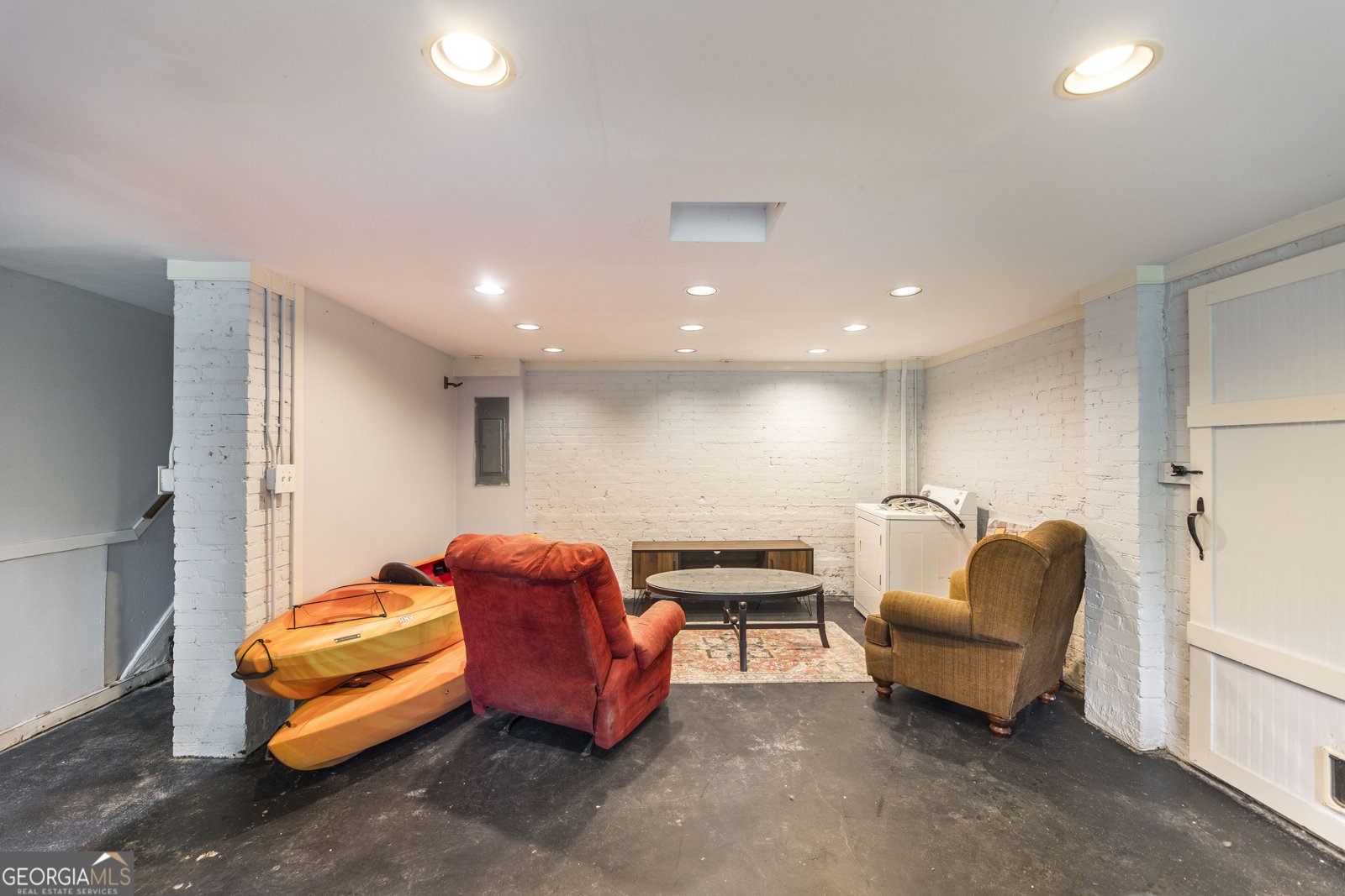 331 Corbin Avenue Macon - 22
