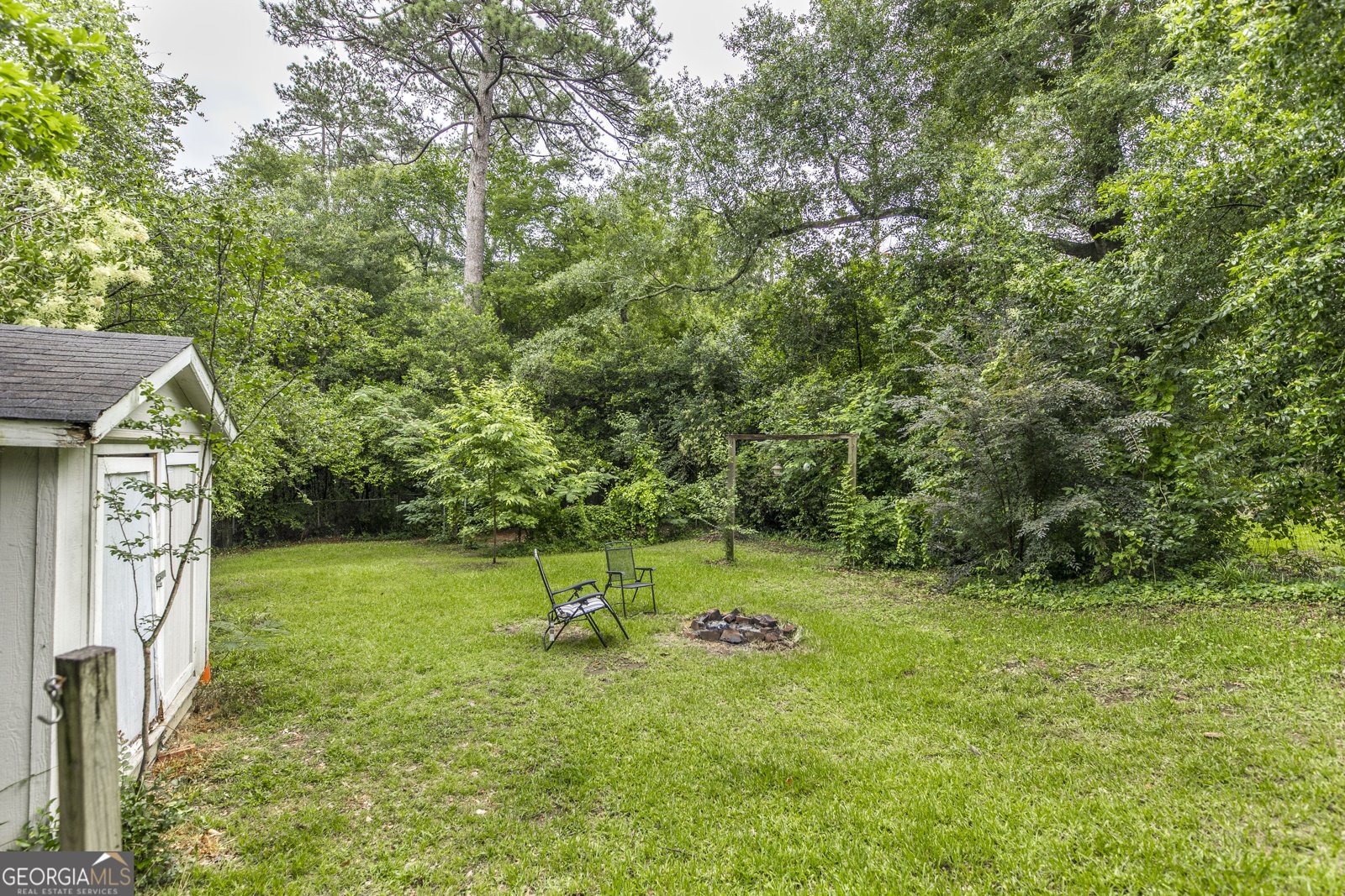 331 Corbin Avenue Macon - 23