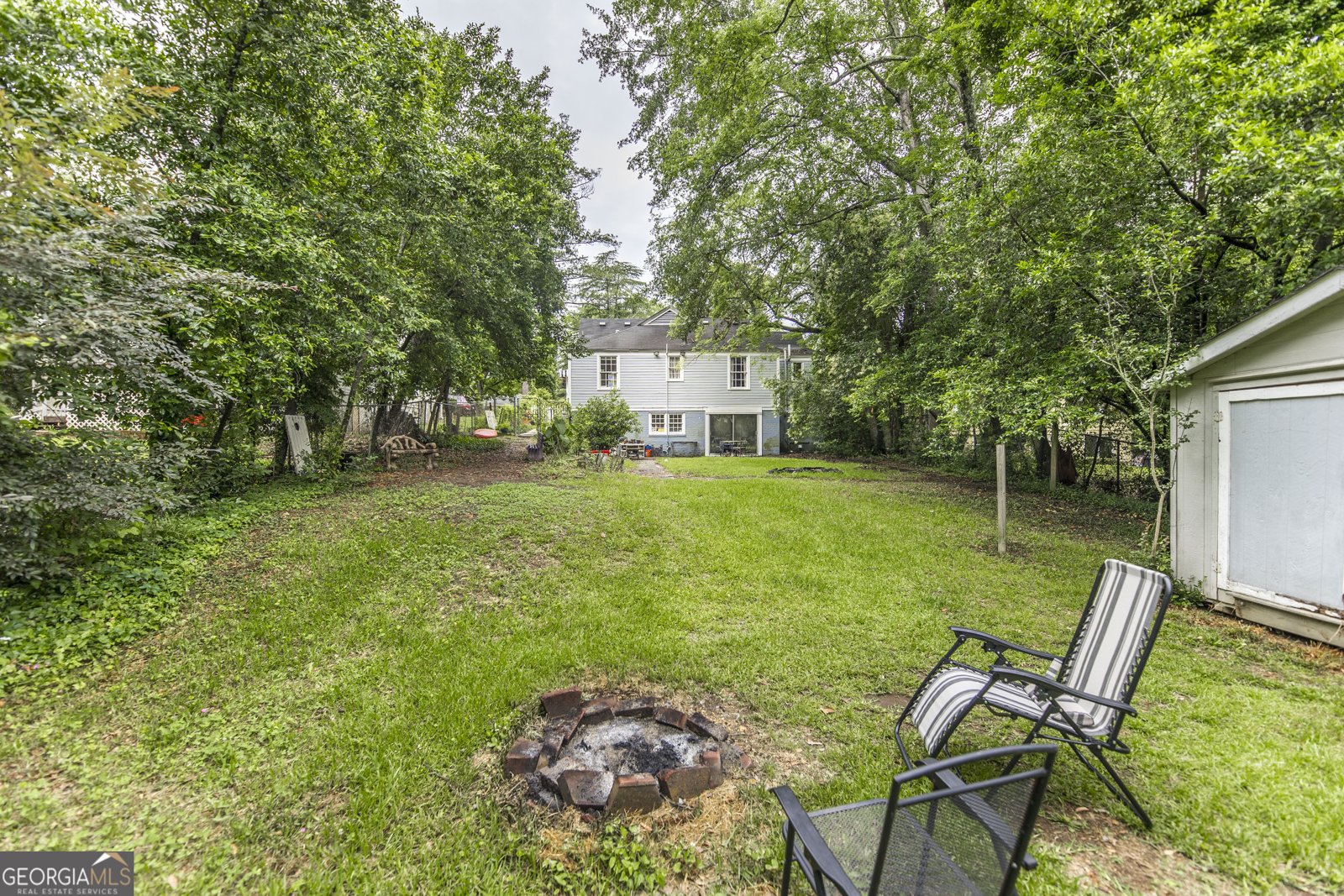 331 Corbin Avenue Macon - 25