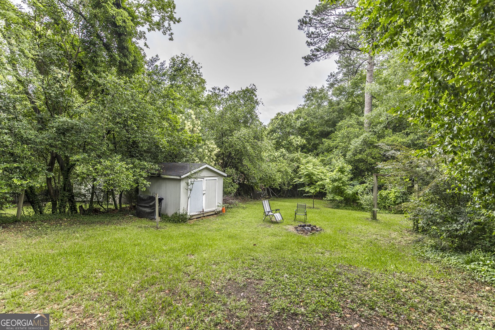 331 Corbin Avenue Macon - 27