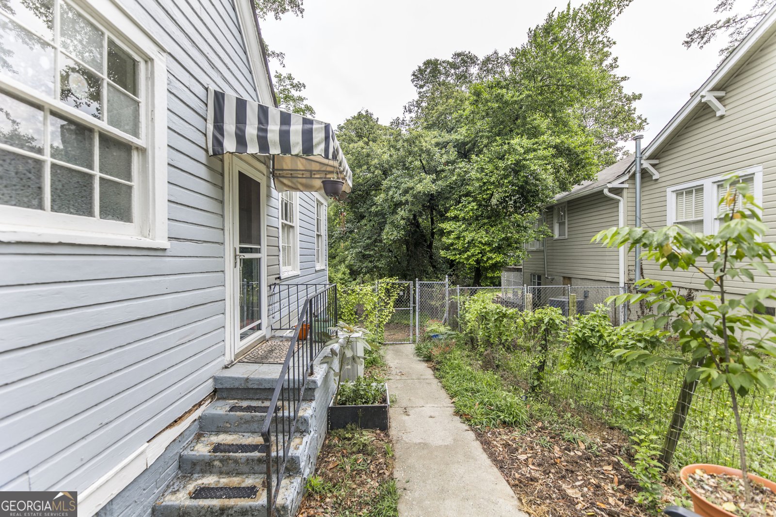 331 Corbin Avenue Macon - 4