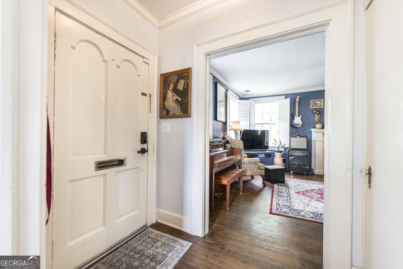 331 Corbin Avenue Macon - 5