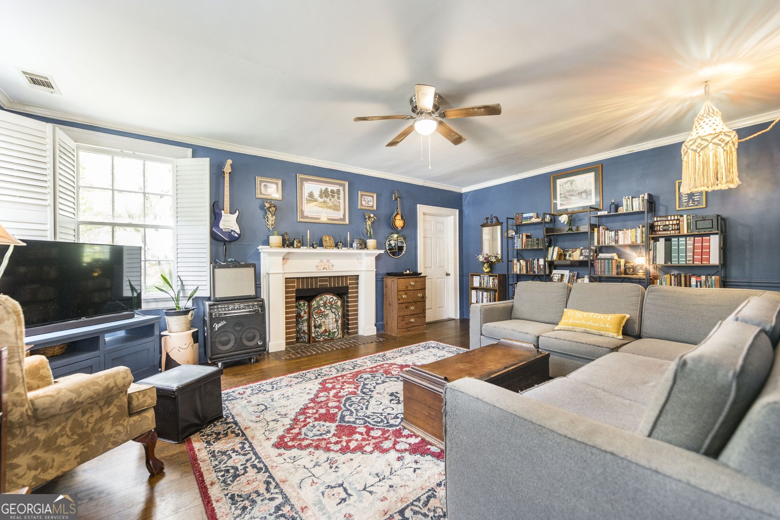 331 Corbin Avenue Macon - 6