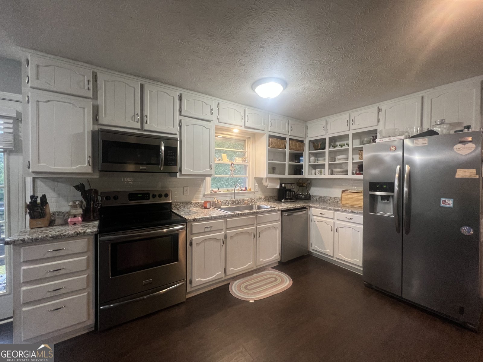 170 Brookwood Drive Athens - 10