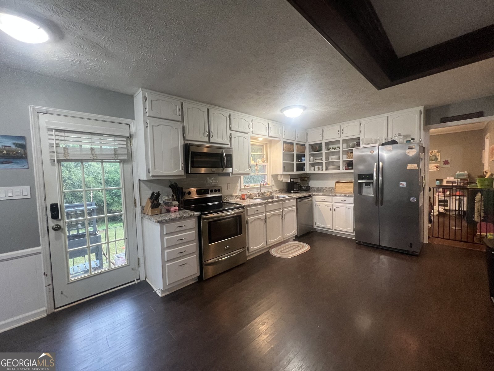 170 Brookwood Drive Athens - 11